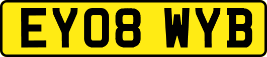 EY08WYB