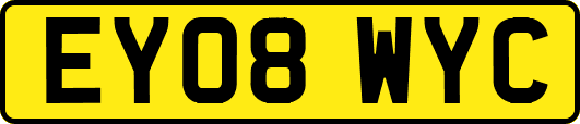 EY08WYC
