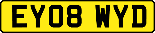 EY08WYD