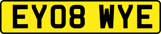 EY08WYE