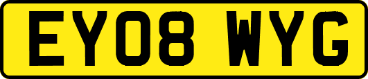 EY08WYG