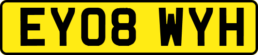 EY08WYH