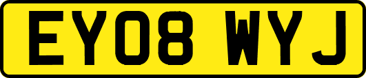 EY08WYJ
