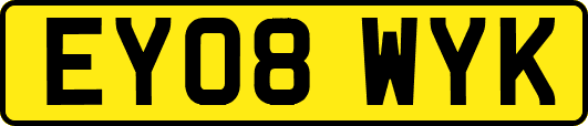 EY08WYK