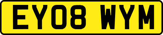 EY08WYM