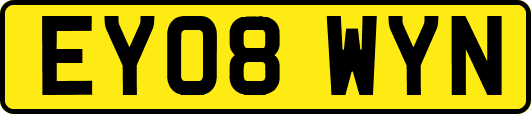 EY08WYN