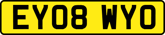 EY08WYO