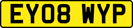 EY08WYP