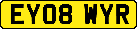 EY08WYR