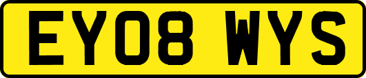 EY08WYS