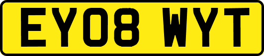 EY08WYT