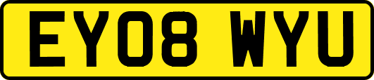 EY08WYU