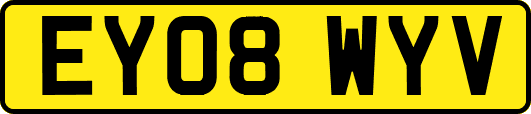 EY08WYV