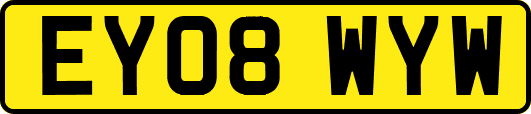 EY08WYW