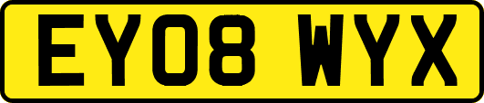 EY08WYX