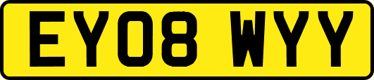 EY08WYY