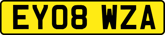 EY08WZA