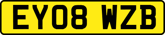 EY08WZB