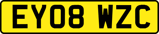 EY08WZC