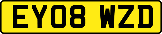 EY08WZD