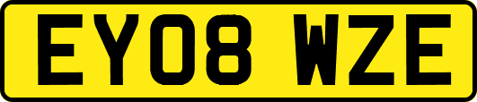 EY08WZE