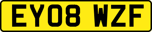 EY08WZF