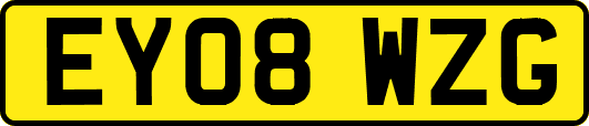 EY08WZG
