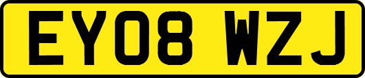 EY08WZJ