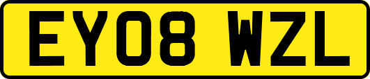 EY08WZL
