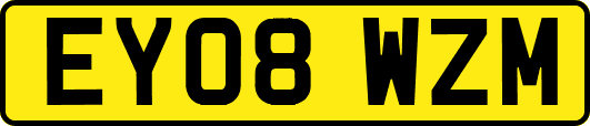 EY08WZM