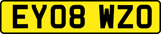 EY08WZO