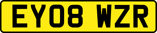 EY08WZR