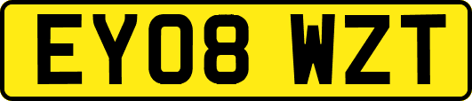 EY08WZT