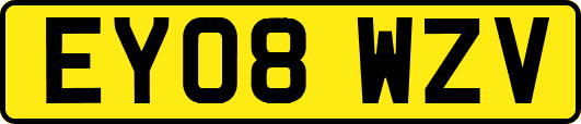 EY08WZV