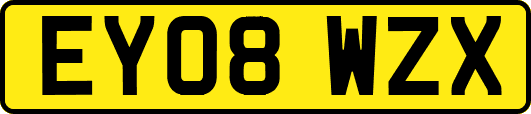 EY08WZX