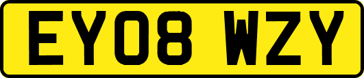 EY08WZY