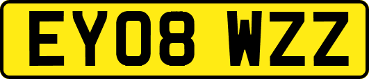 EY08WZZ
