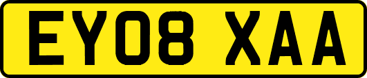 EY08XAA