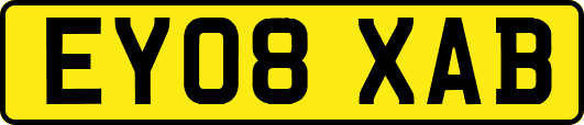 EY08XAB