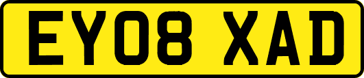 EY08XAD