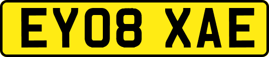 EY08XAE