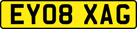 EY08XAG