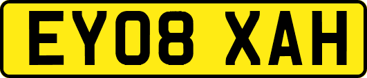 EY08XAH