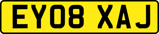 EY08XAJ