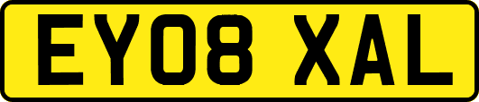 EY08XAL