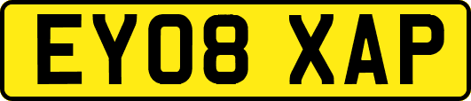 EY08XAP