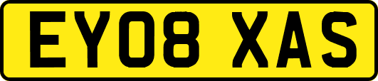 EY08XAS