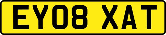 EY08XAT