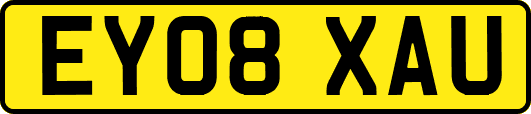 EY08XAU