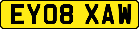EY08XAW